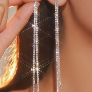 Pearl Drops