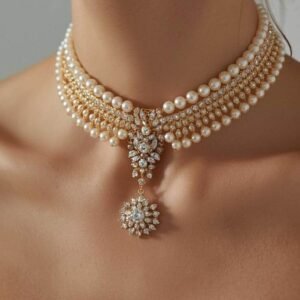 Choker